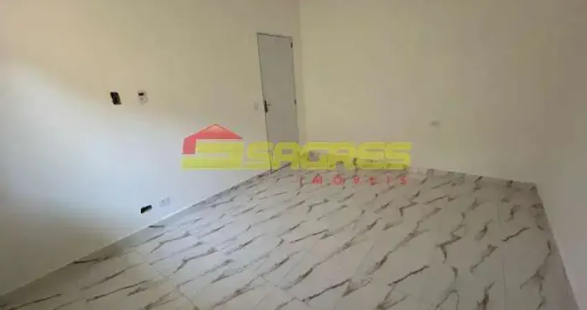Apartamento com 1 quarto para alugar na Rua Conselheiro Saraiva, 572, Santana, São Paulo
