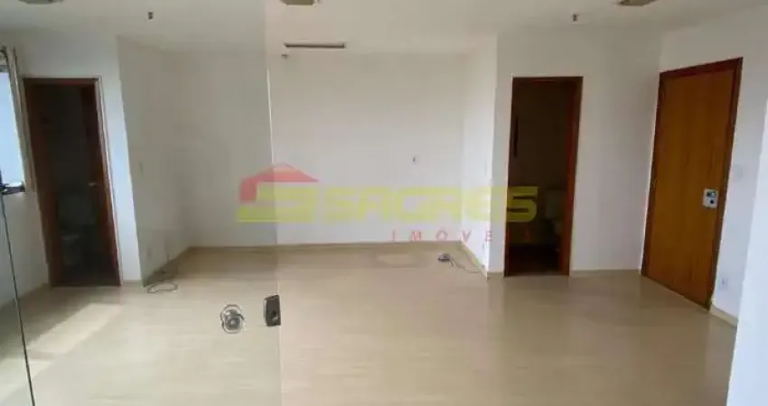 Sala comercial para alugar na Rua Apucarana, 326, Tatuapé, São Paulo