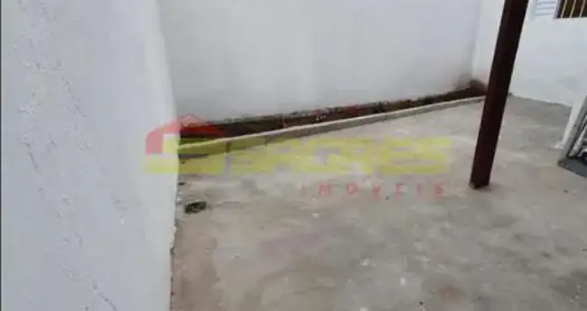 Apartamento com 2 quartos para alugar na Avenida General Ataliba Leonel, 615, Santana, São Paulo
