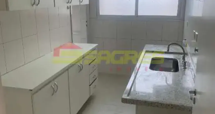 Apartamento 80m² na Vila Dom Pedro II por R$ 800.000,00 venda e R$ 3.900,00 locação