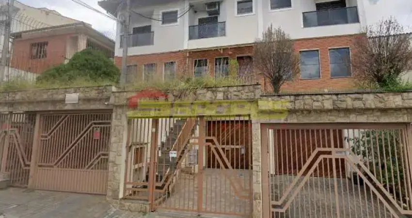 Casa com 3 quartos à venda na Rua Silos, 4, Água Fria, São Paulo