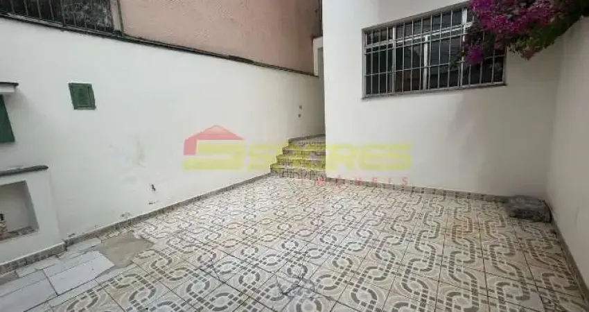 Casa com 3 quartos à venda na Rua Alto Porã, 164, Vila Ede, São Paulo