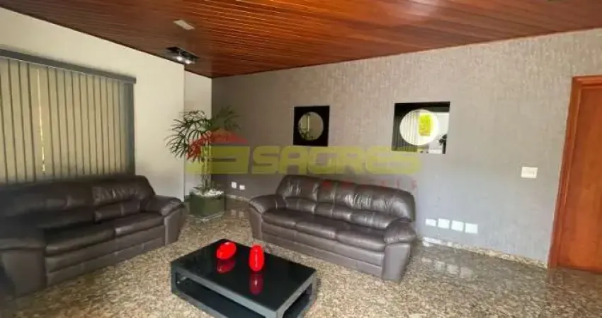 Apartamento 130m² na Vila Maria Alta por R$ 3.000,00
