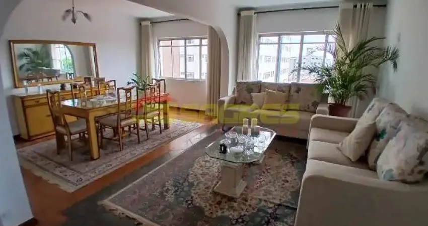 Cobertura 141m² no Jardim São Paulo por R$ 950.000,00
