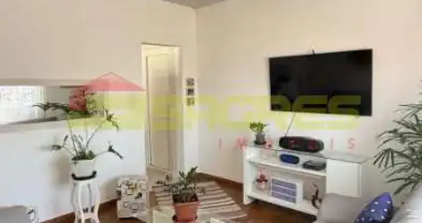 Casa com 2 quartos à venda na Rua Lagoa Panema, 447, Vila Guilherme, São Paulo