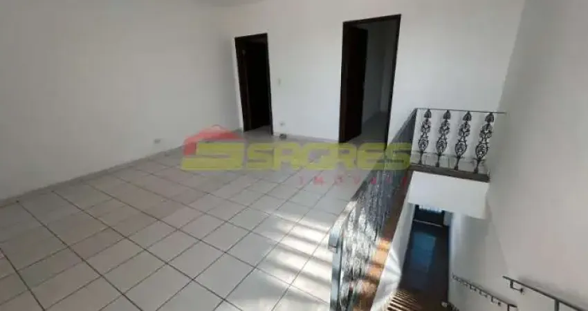 Casa Assobrada 65m² na Vila Maria Alta por R$1.800,00
