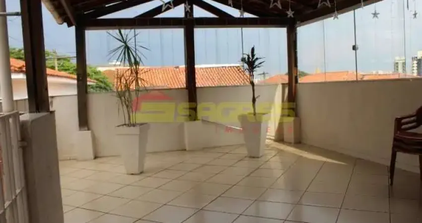 Sobrado 390m² no Jardim São Paulo por R$ 6.500,00 locação e R$ 1.500.000,00 venda