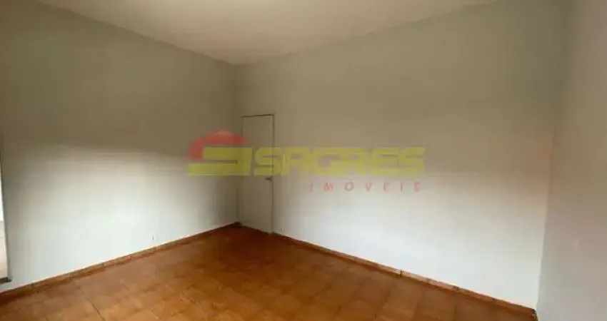 Apartamento com 2 quartos para alugar na Avenida Júlio Buono, 2107, Vila Gustavo, São Paulo