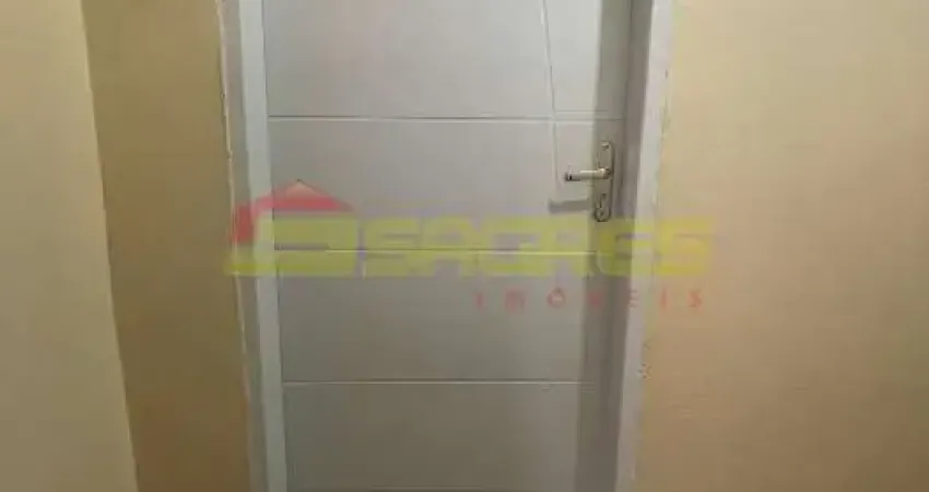 Apartamento 30m² na Vila Gustavo por R$ 1.300,00