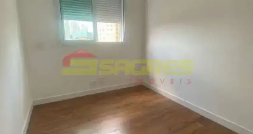 Apartamento 55m² - 02 dormitórios - Santa Teresinha