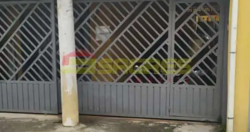 Casa com 2 quartos à venda na Leopold Mechura, 4, Carandiru, São Paulo