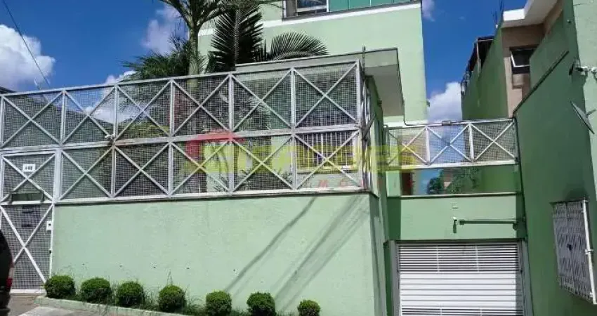 Sobrado 03 suítes para locação - Casa Verde - R$3.500,00