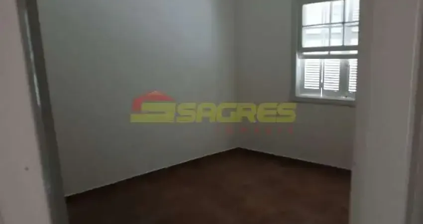 Casa 90m² na Vila Guilherme por R$ 4.000,00
