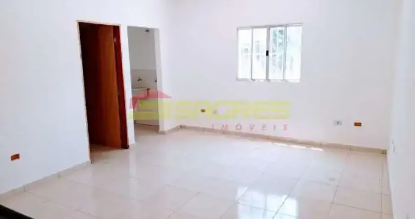 Apartamento com 2 quartos para alugar na Viana, 102, Vila Ayrosa, São Paulo