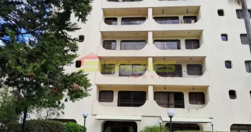BELÍSSIMO APARTAMENTO NA AV. SANTA INÊS 153M²  - 4 DORM - À VENDA POR: R$ 825.000,00