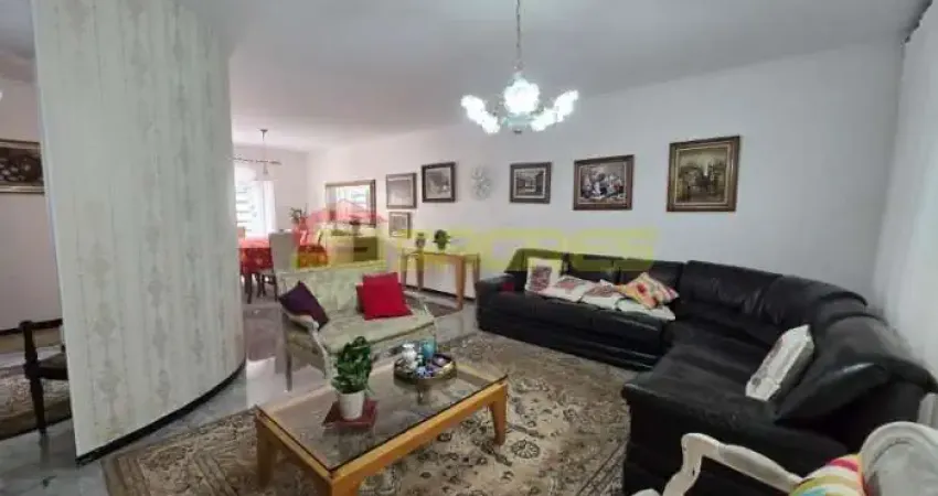 Sobrado com 03 Dormitórios à Venda, Vila Paiva por: R$ 1.700.000,00