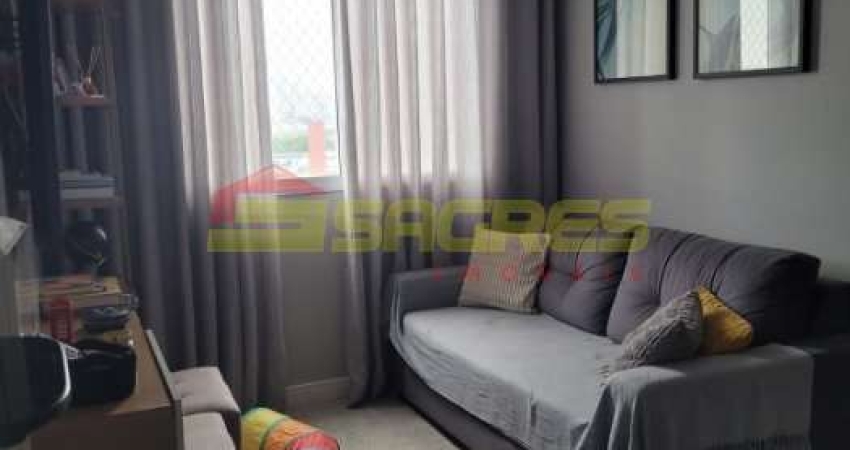 Apartamento com 02 Dormitórios à Venda, Vila Guilherme por: R$ 350.000,00