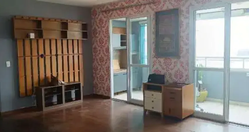 Apartamento com 02 Dormitórios, Vila Maria Baixa por: 3.200,00