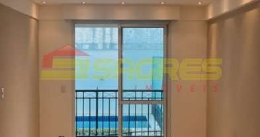 Apartamento com 03 Dormitórios à Venda, Vila Guilherme por: R$ 690.000,00