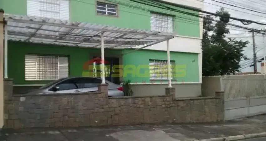 Prédio com 04 Apartamentos à Venda, Parque Novo Mundo por: R$ 1.400.000,00