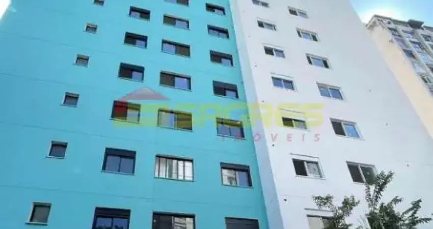 Apartamento 01 Dormitório, 26m² - Vila Buarque por: R$ 2.300,00