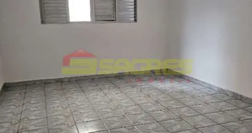 Apartamento 60m² na Vila Guilherme, por R$ 1.650,00