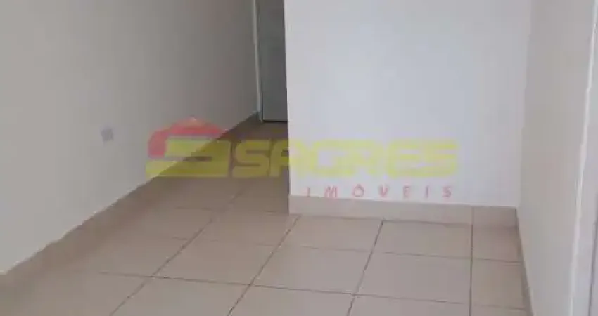 Apartamento na Vila Maria, por R$ 1.450,00