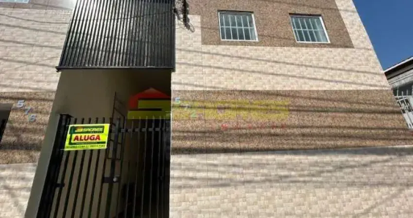 Sala comercial, 80m² com salão, Santana por: R$2.300,00