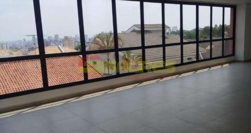 Conjunto Comercial 735m², Tucuruvi por: R$ 28.000,00