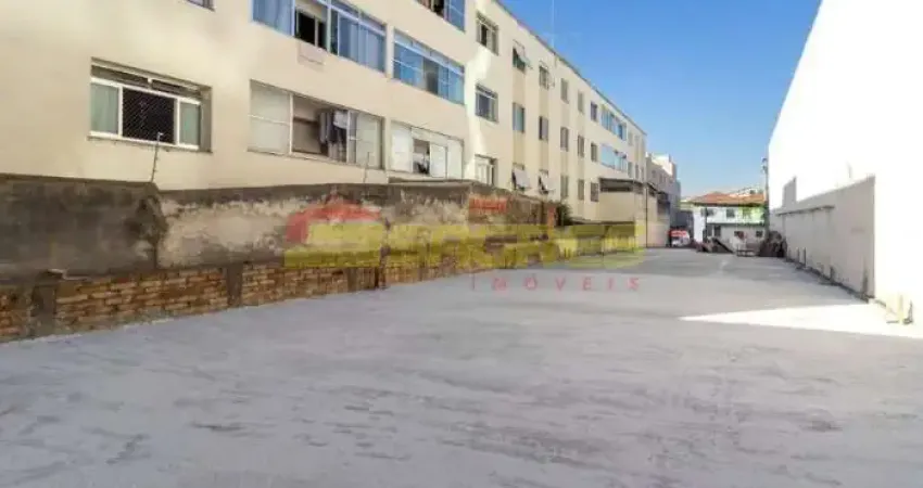 Terreno 450m² por R$ 7.000,00 Locação e R$  2.000.000,00 Venda