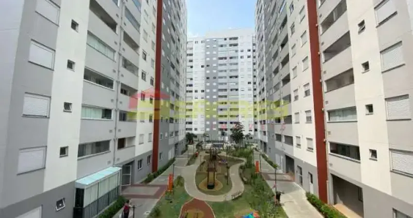 Apartamento com 02 Dormitórios, Vila Guilherme por: R$ 380.000,00