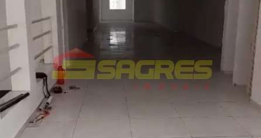 Sala comercial para alugar na Rua Rosa dos Ventos, 311, Vila Nova Cachoeirinha, São Paulo