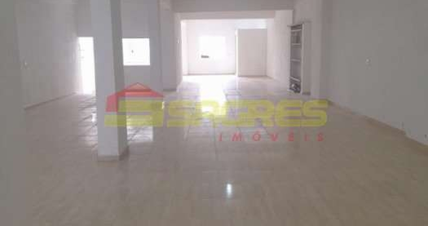 Sala comercial para alugar na Rua Rosa dos Ventos, 311, Vila Nova Cachoeirinha, São Paulo