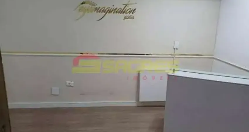 Sala comercial para alugar na Avenida Guilherme Cotching, 1549, Vila Maria, São Paulo