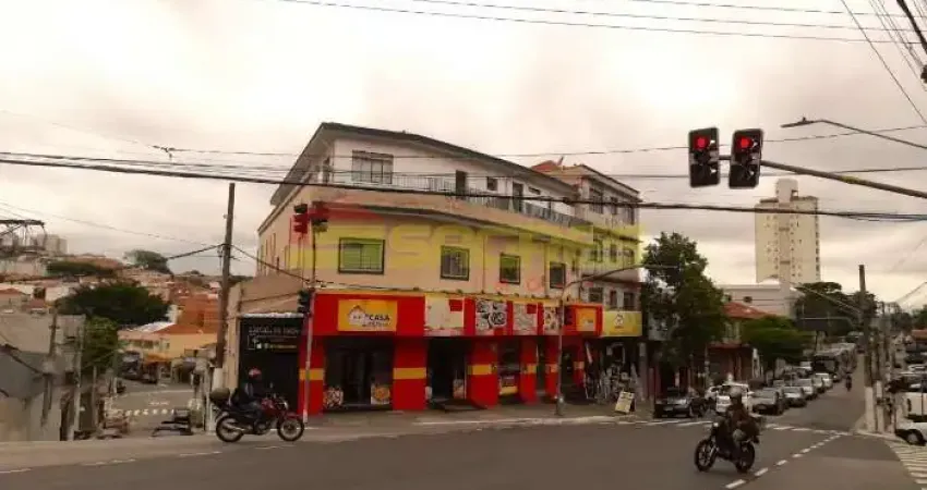 Prédio à venda na Avenida Júlio Buono, 2097, Vila Gustavo, São Paulo