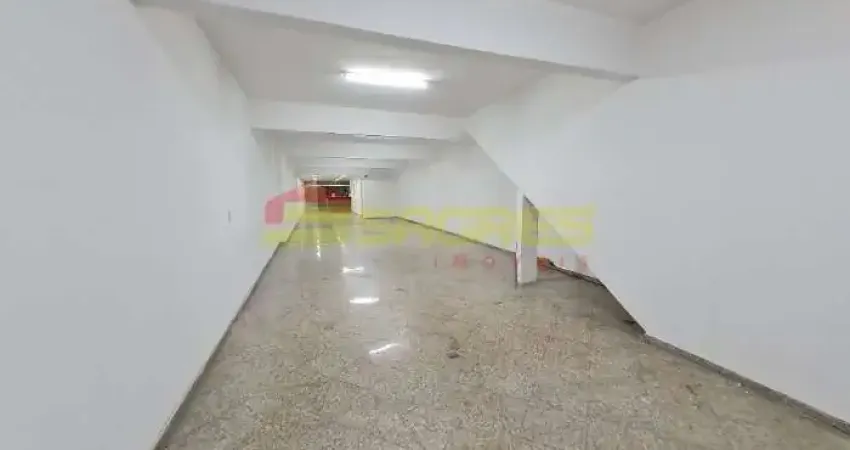 Casa comercial para alugar na Avenida Braz Leme, 175, Casa Verde, São Paulo