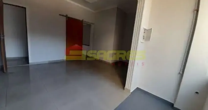 Apartamento com 1 quarto para alugar na Rua Doutor Artur Guimarães, 188, Santana, São Paulo