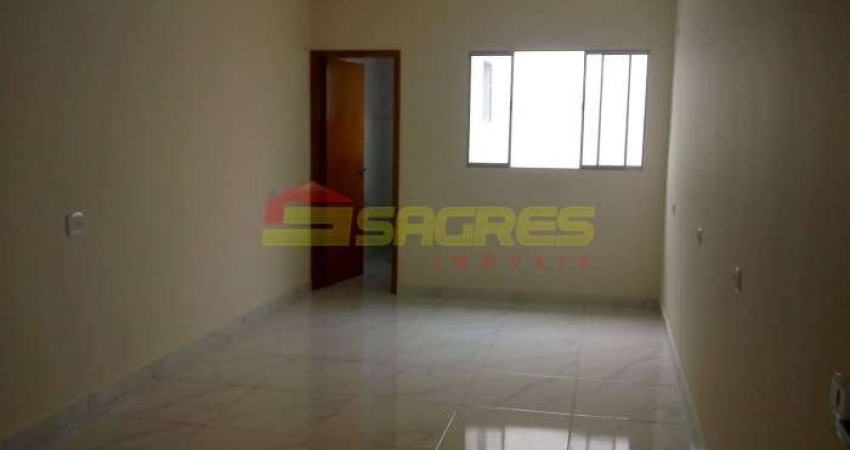 Sala comercial para alugar na Avenida Júlio Buono, 2724, Vila Constança, São Paulo