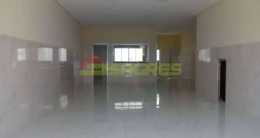 Sala comercial para alugar na Avenida Júlio Buono, 2724, Vila Constança, São Paulo