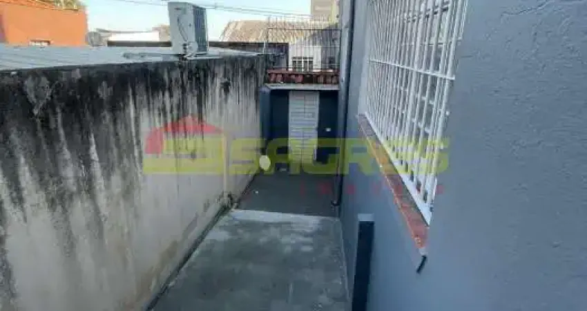 Sala Comercial com 85m², Vila Guilherme por: R$ 1.700,00