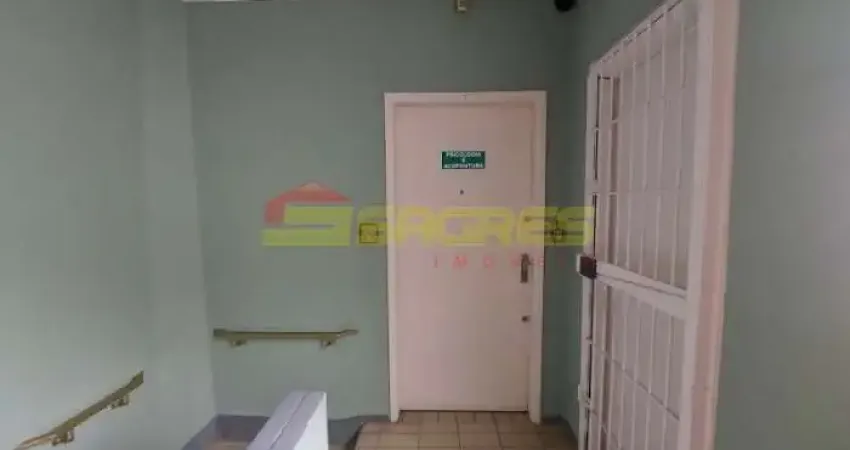 Apartamento com 3 quartos para alugar na Rua Alfredo Pujol, 328, Santana, São Paulo