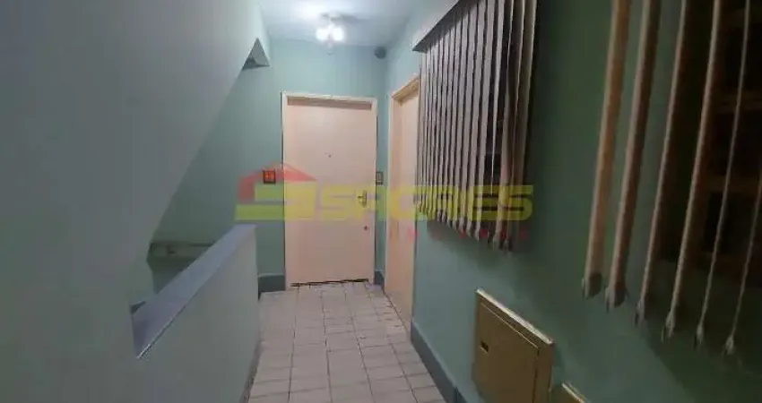 Apartamento com 03 dormitórios - Santana por: R$ 2.500,00