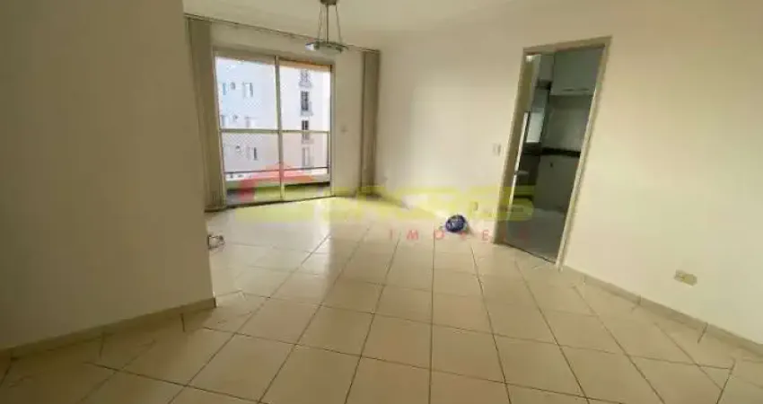 Apartamento 90m² no bairro Santa Terezinha por R$ 1.040.000,00