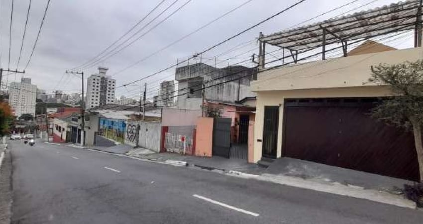 Casa com 1 quarto para alugar na Coronel Marcílio Franco, 1063, 163, Vila Isolina Mazzei, São Paulo