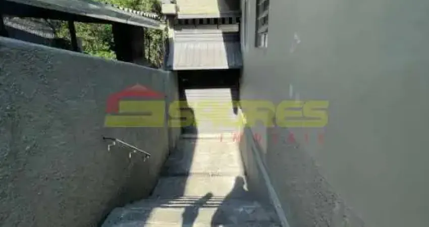 Sala comercial para alugar na Rua Sylvio Delduque, 158, Água Fria, São Paulo