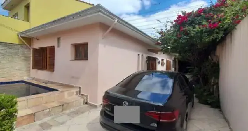 Casa térrea 310m² na Vil Guilherme por R$ 1.500.000,00 venda e R$ 7.000,00 locação