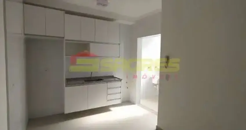 Kitnet / Stúdio para alugar na Caçador, 437, Vila Paiva, São Paulo