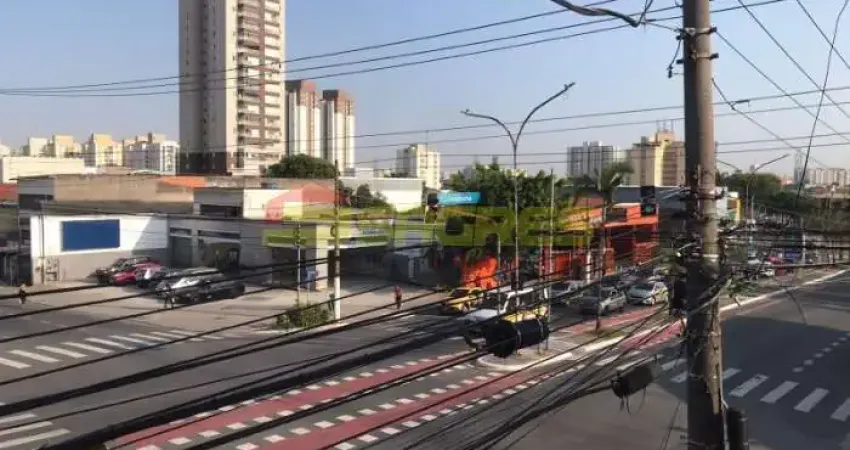 Sala Comercial para Locação, com 20m² - Vila Guilherme por: R$ 1.000,00