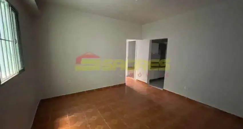 Apartamento com 02 Dormitórios, Vila Guilherme por: R$ 1.600,00