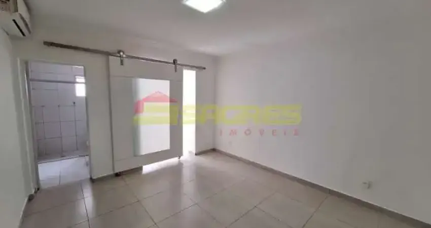 Sobrado Comercial para locação - Vila Guilherme
